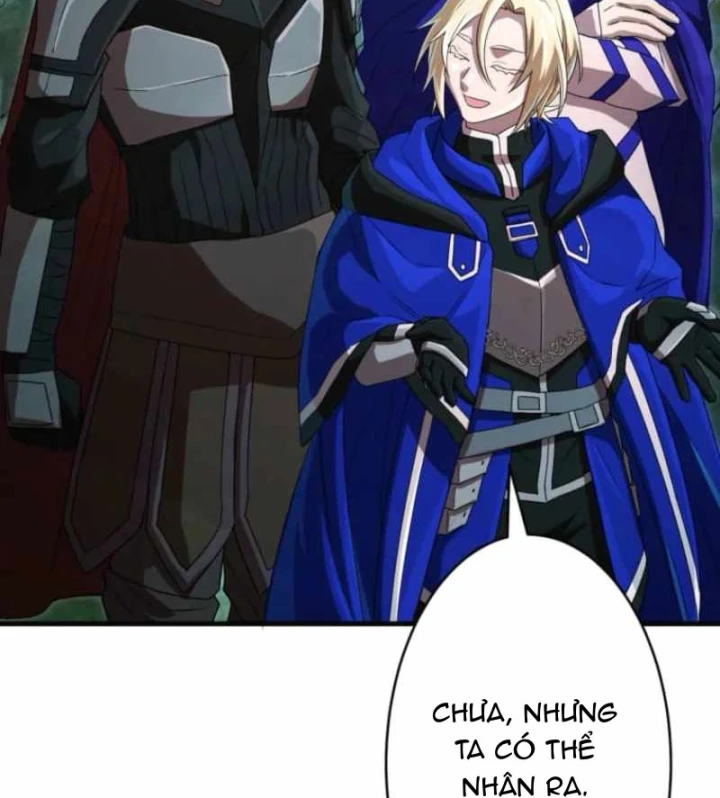 Đảo Ngược Cuộc Đời Của Tôi Như Một Nhân Vật Phụ Chapter 54 - 87