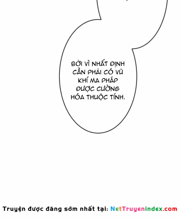 Đảo Ngược Cuộc Đời Của Tôi Như Một Nhân Vật Phụ Chapter 54 - 88