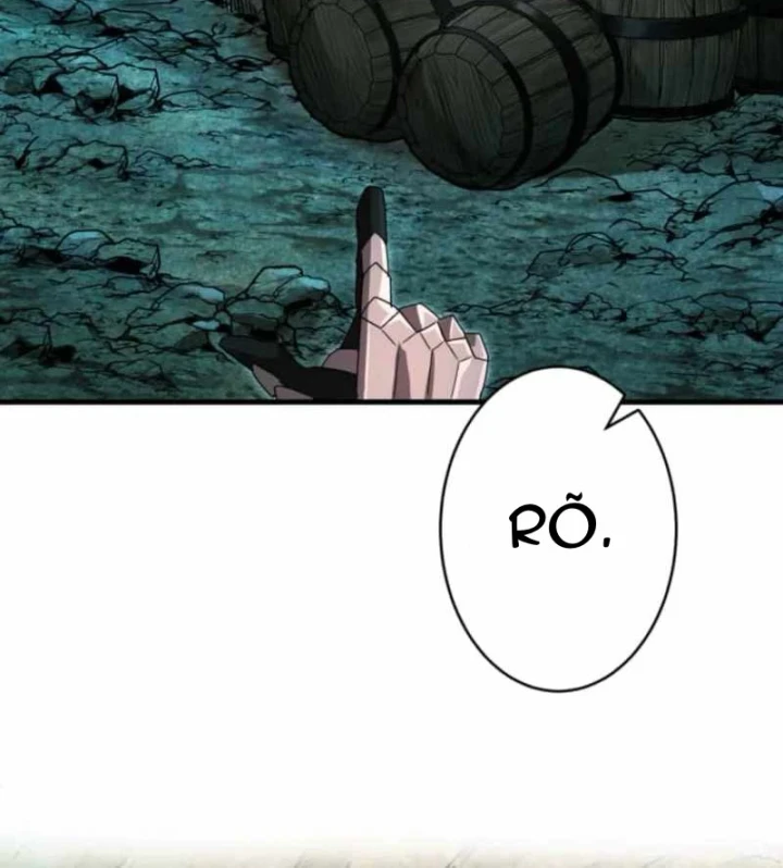 Đảo Ngược Cuộc Đời Của Tôi Như Một Nhân Vật Phụ Chapter 54 - 92