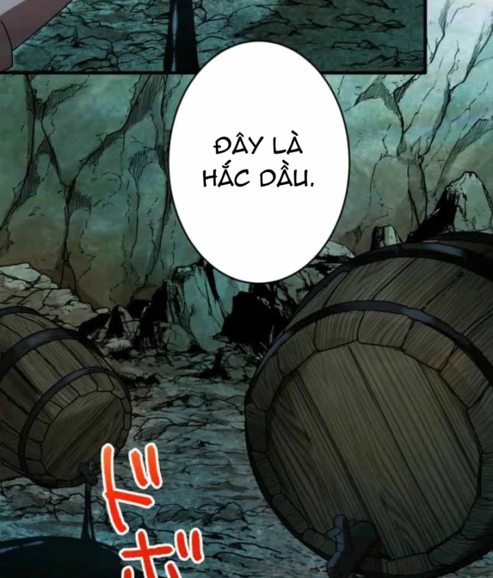 Đảo Ngược Cuộc Đời Của Tôi Như Một Nhân Vật Phụ Chapter 54 - 96