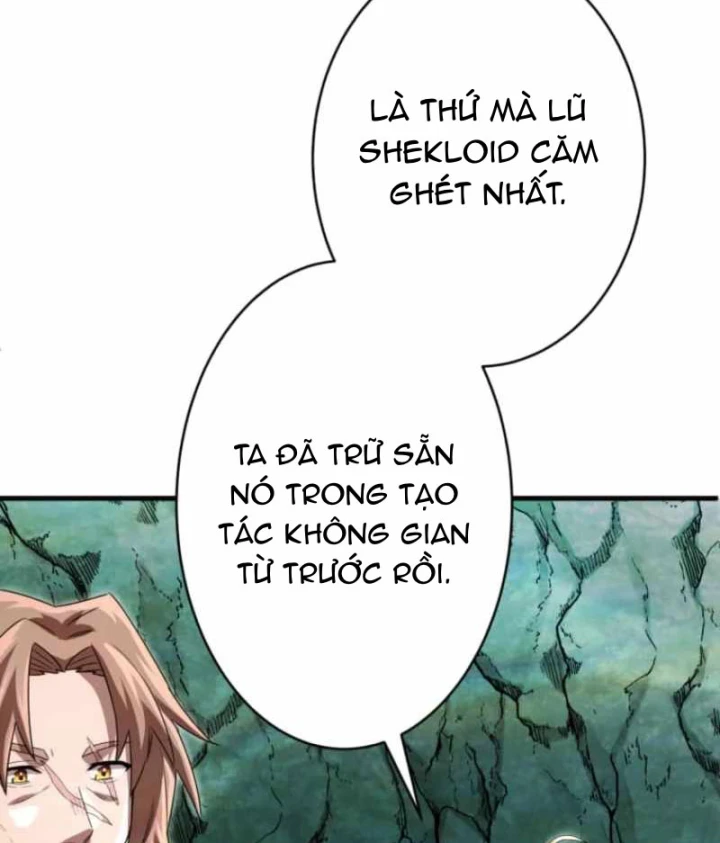 Đảo Ngược Cuộc Đời Của Tôi Như Một Nhân Vật Phụ Chapter 54 - 98