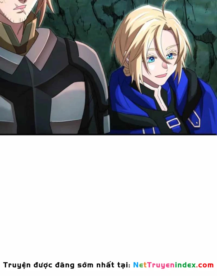 Đảo Ngược Cuộc Đời Của Tôi Như Một Nhân Vật Phụ Chapter 54 - 99