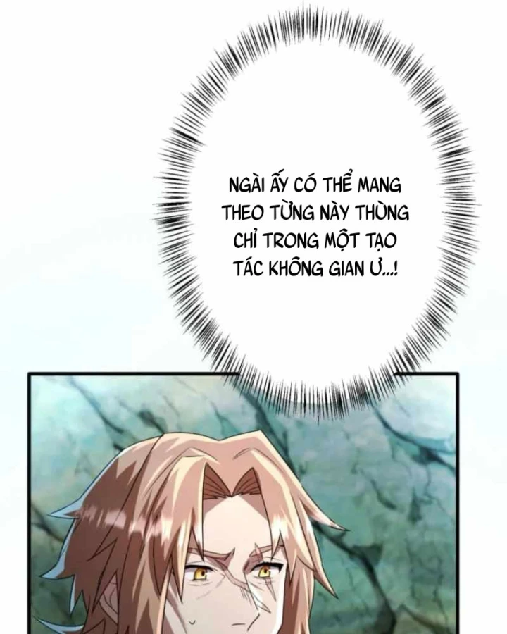 Đảo Ngược Cuộc Đời Của Tôi Như Một Nhân Vật Phụ Chapter 54 - 100