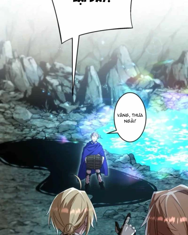 Đảo Ngược Cuộc Đời Của Tôi Như Một Nhân Vật Phụ Chapter 54 - 102