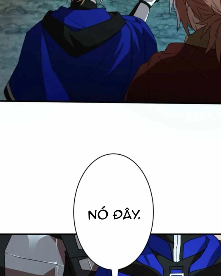 Đảo Ngược Cuộc Đời Của Tôi Như Một Nhân Vật Phụ Chapter 54 - 103