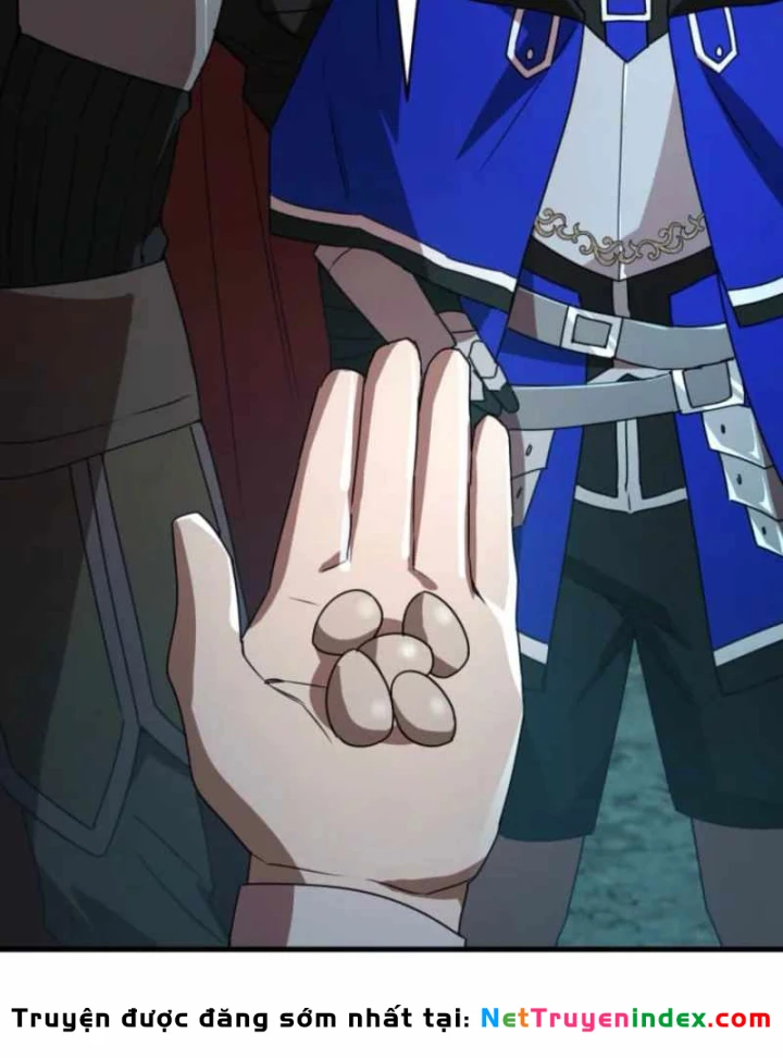 Đảo Ngược Cuộc Đời Của Tôi Như Một Nhân Vật Phụ Chapter 54 - 104