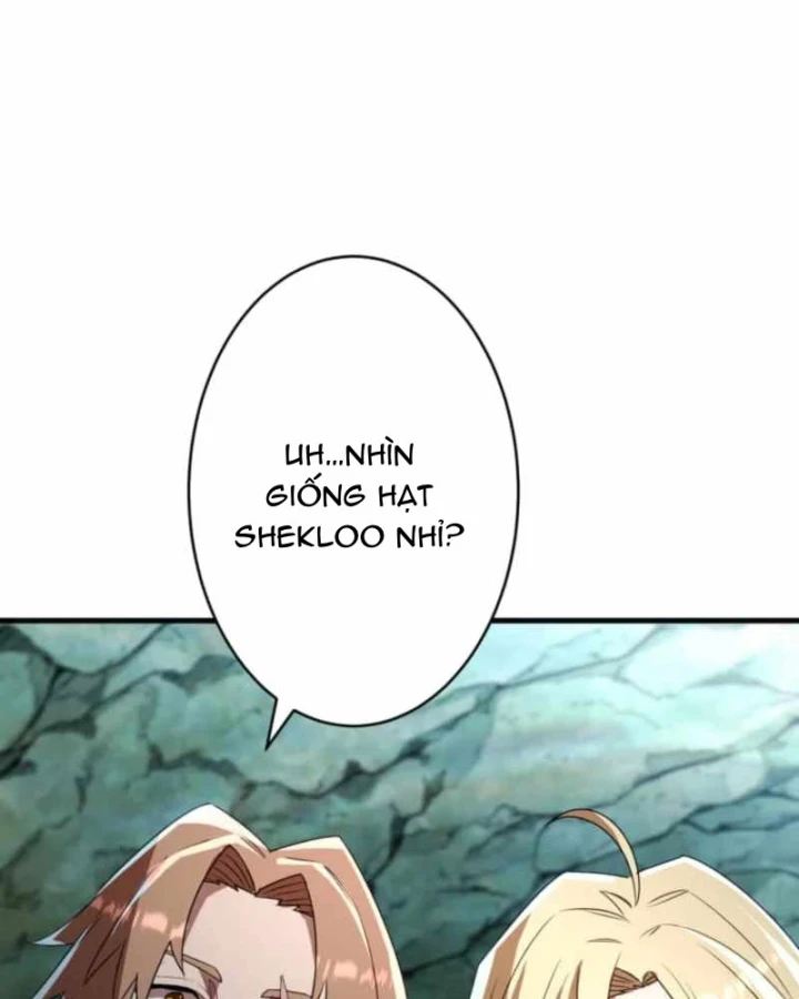 Đảo Ngược Cuộc Đời Của Tôi Như Một Nhân Vật Phụ Chapter 54 - 105