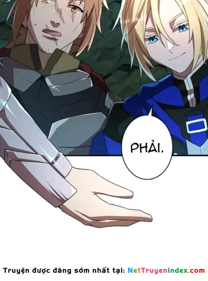 Đảo Ngược Cuộc Đời Của Tôi Như Một Nhân Vật Phụ Chapter 54 - 106