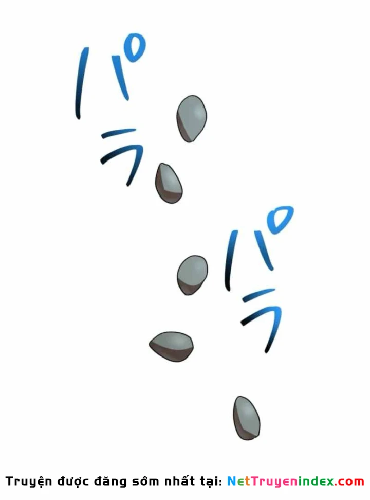 Đảo Ngược Cuộc Đời Của Tôi Như Một Nhân Vật Phụ Chapter 54 - 107