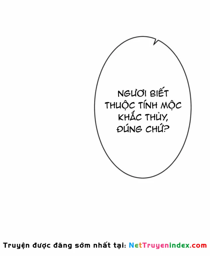 Đảo Ngược Cuộc Đời Của Tôi Như Một Nhân Vật Phụ Chapter 54 - 108