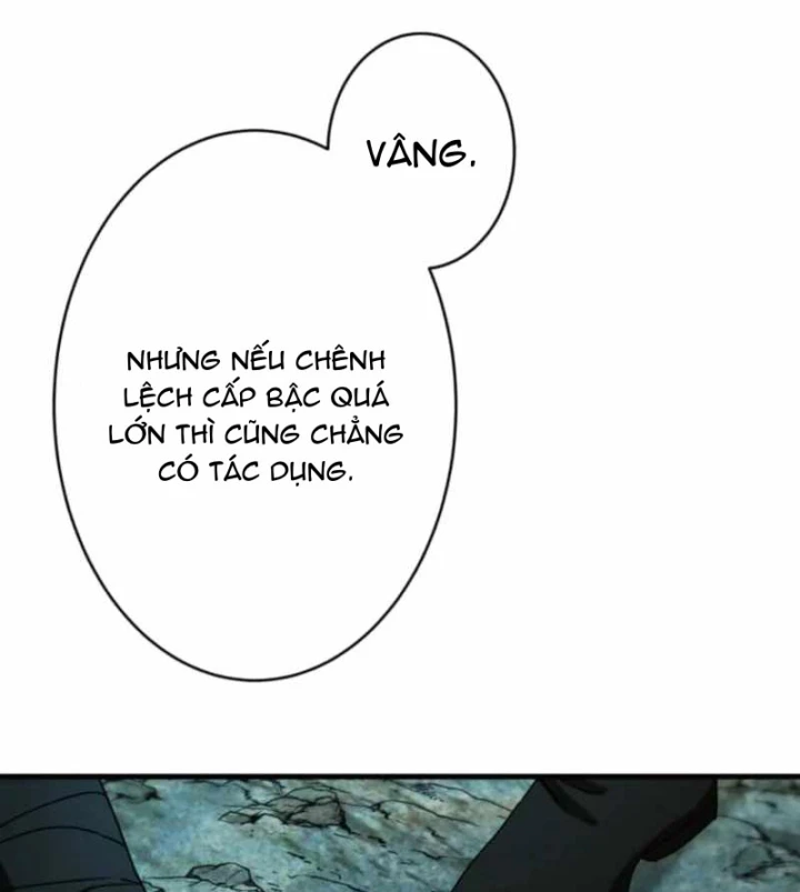 Đảo Ngược Cuộc Đời Của Tôi Như Một Nhân Vật Phụ Chapter 54 - 109