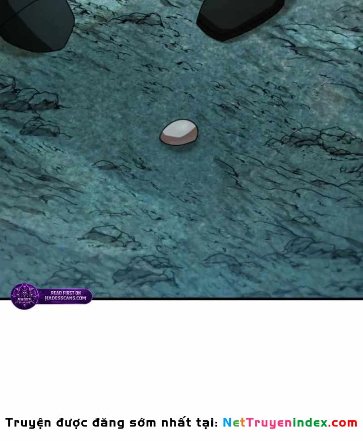 Đảo Ngược Cuộc Đời Của Tôi Như Một Nhân Vật Phụ Chapter 54 - 110