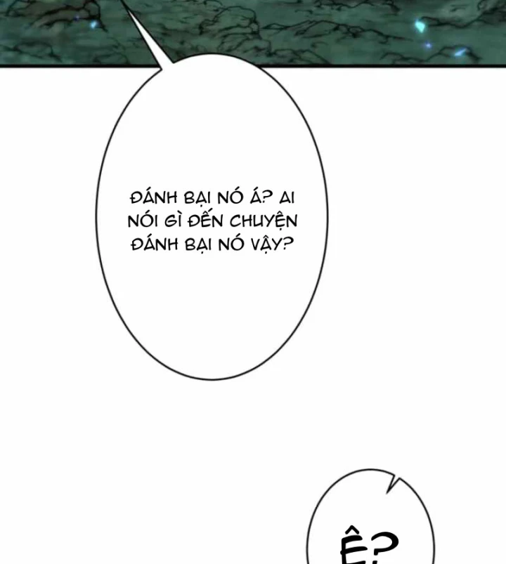 Đảo Ngược Cuộc Đời Của Tôi Như Một Nhân Vật Phụ Chapter 54 - 113