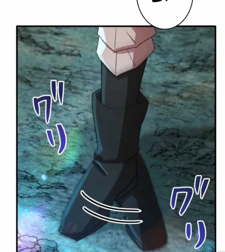 Đảo Ngược Cuộc Đời Của Tôi Như Một Nhân Vật Phụ Chapter 54 - 114