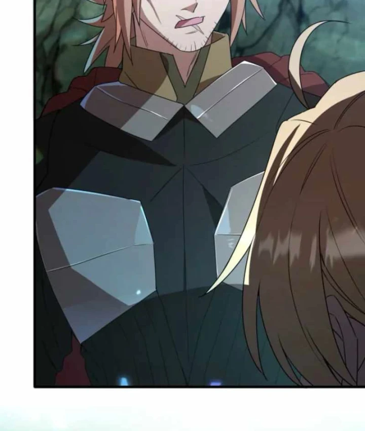 Đảo Ngược Cuộc Đời Của Tôi Như Một Nhân Vật Phụ Chapter 54 - 118