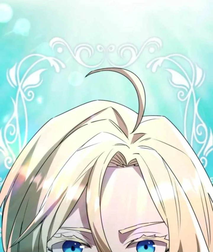 Đảo Ngược Cuộc Đời Của Tôi Như Một Nhân Vật Phụ Chapter 54 - 119