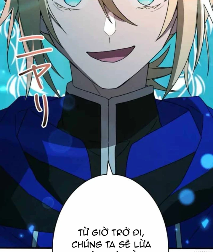 Đảo Ngược Cuộc Đời Của Tôi Như Một Nhân Vật Phụ Chapter 54 - 120