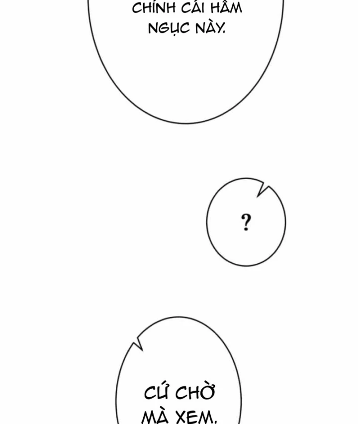 Đảo Ngược Cuộc Đời Của Tôi Như Một Nhân Vật Phụ Chapter 54 - 121