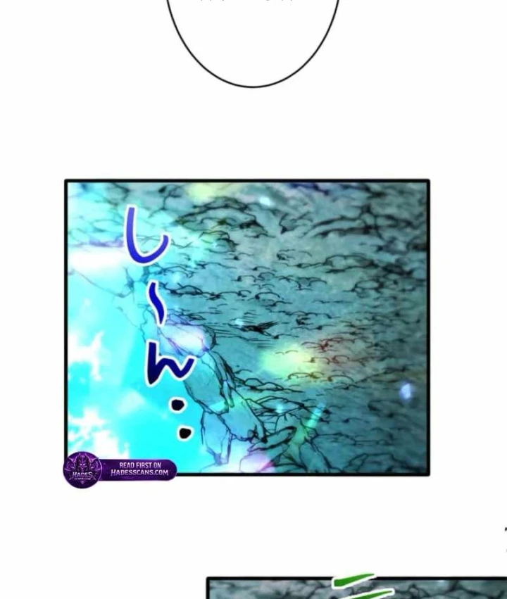 Đảo Ngược Cuộc Đời Của Tôi Như Một Nhân Vật Phụ Chapter 54 - 122