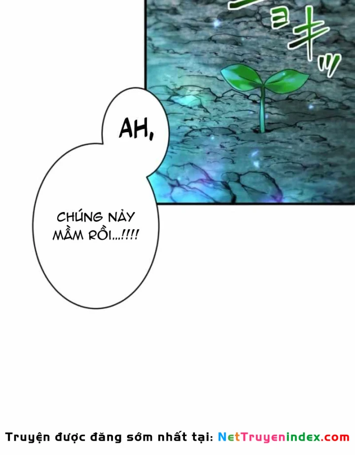 Đảo Ngược Cuộc Đời Của Tôi Như Một Nhân Vật Phụ Chapter 54 - 123