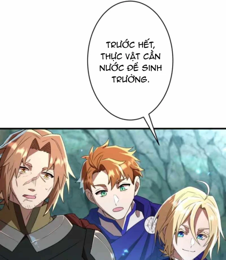 Đảo Ngược Cuộc Đời Của Tôi Như Một Nhân Vật Phụ Chapter 54 - 124