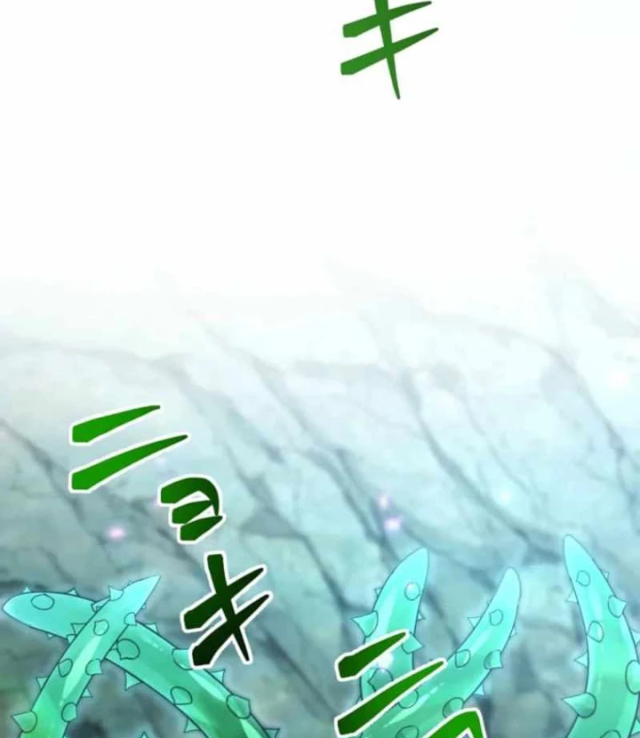 Đảo Ngược Cuộc Đời Của Tôi Như Một Nhân Vật Phụ Chapter 54 - 126