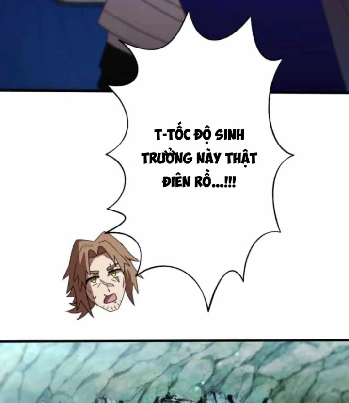 Đảo Ngược Cuộc Đời Của Tôi Như Một Nhân Vật Phụ Chapter 54 - 128