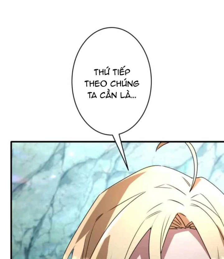 Đảo Ngược Cuộc Đời Của Tôi Như Một Nhân Vật Phụ Chapter 54 - 130