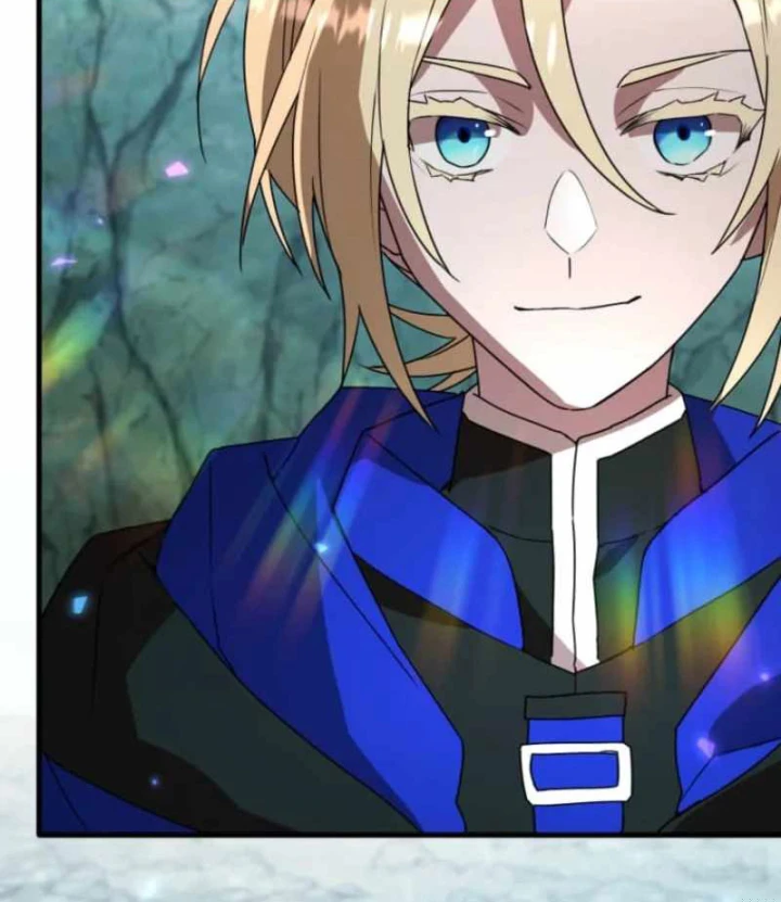 Đảo Ngược Cuộc Đời Của Tôi Như Một Nhân Vật Phụ Chapter 54 - 131