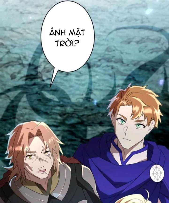 Đảo Ngược Cuộc Đời Của Tôi Như Một Nhân Vật Phụ Chapter 54 - 132