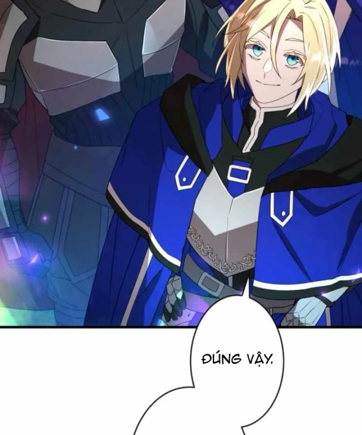 Đảo Ngược Cuộc Đời Của Tôi Như Một Nhân Vật Phụ Chapter 54 - 133