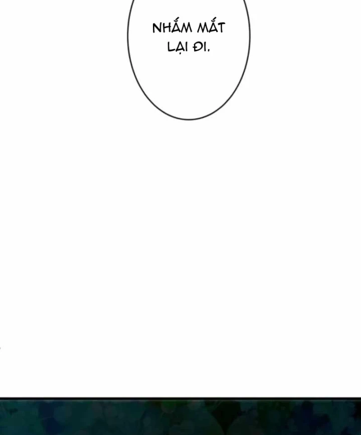 Đảo Ngược Cuộc Đời Của Tôi Như Một Nhân Vật Phụ Chapter 54 - 134