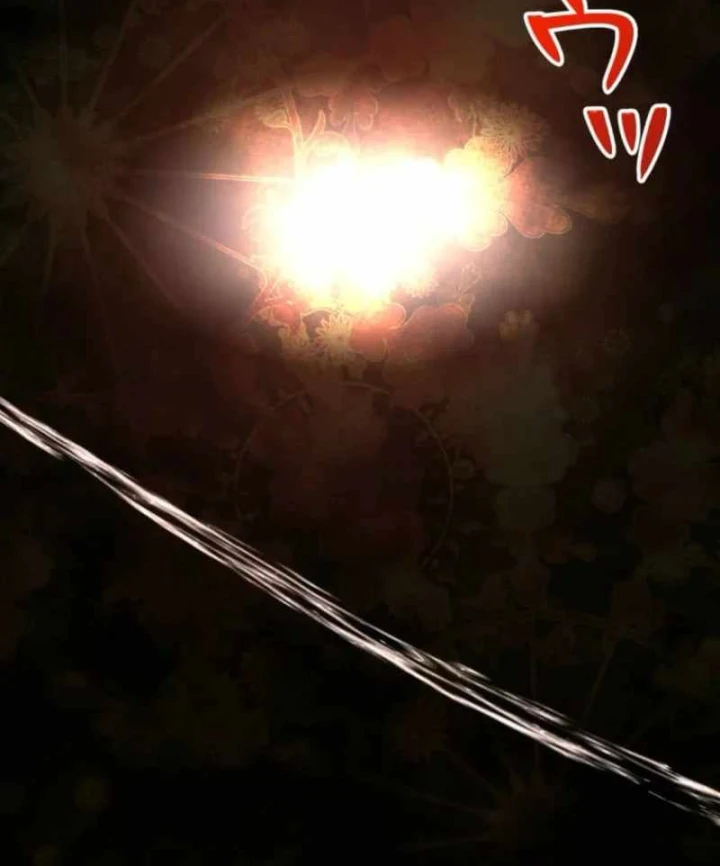 Đảo Ngược Cuộc Đời Của Tôi Như Một Nhân Vật Phụ Chapter 54 - 137