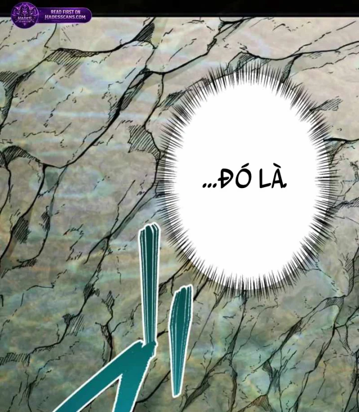 Đảo Ngược Cuộc Đời Của Tôi Như Một Nhân Vật Phụ Chapter 54 - 138