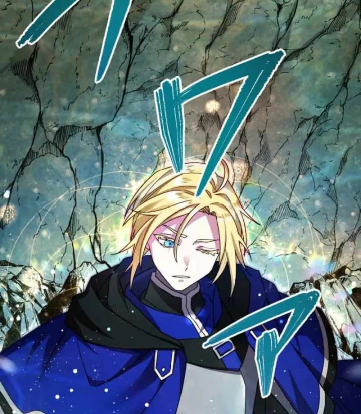 Đảo Ngược Cuộc Đời Của Tôi Như Một Nhân Vật Phụ Chapter 54 - 139