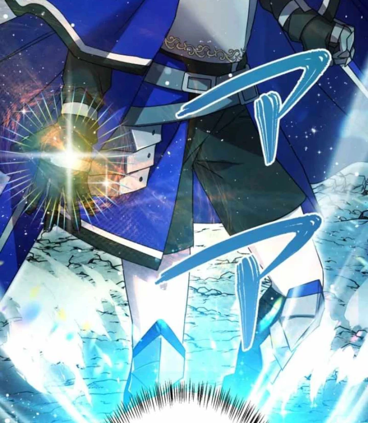 Đảo Ngược Cuộc Đời Của Tôi Như Một Nhân Vật Phụ Chapter 54 - 140