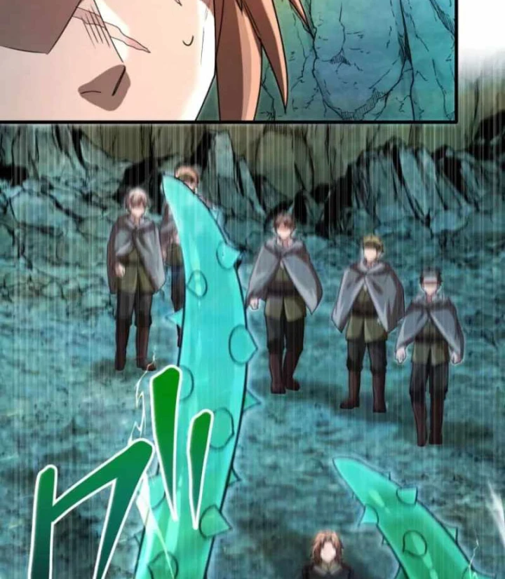 Đảo Ngược Cuộc Đời Của Tôi Như Một Nhân Vật Phụ Chapter 54 - 142