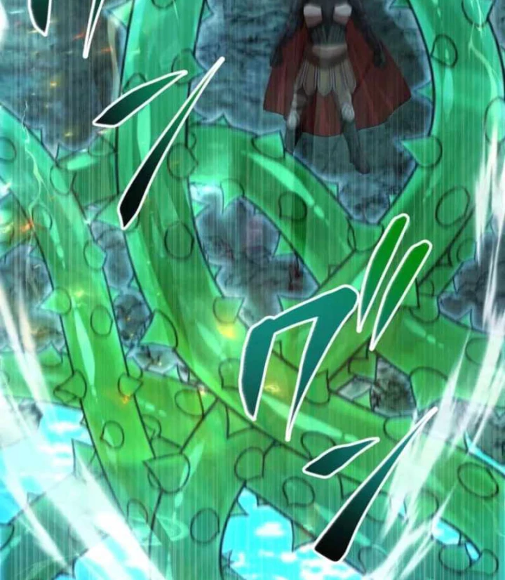 Đảo Ngược Cuộc Đời Của Tôi Như Một Nhân Vật Phụ Chapter 54 - 143