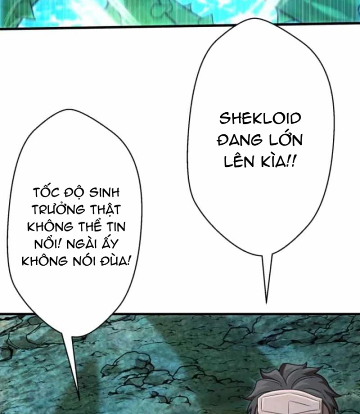 Đảo Ngược Cuộc Đời Của Tôi Như Một Nhân Vật Phụ Chapter 54 - 144