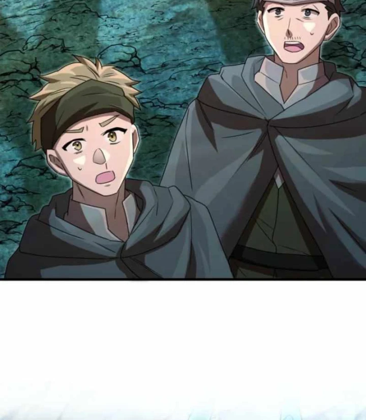 Đảo Ngược Cuộc Đời Của Tôi Như Một Nhân Vật Phụ Chapter 54 - 145