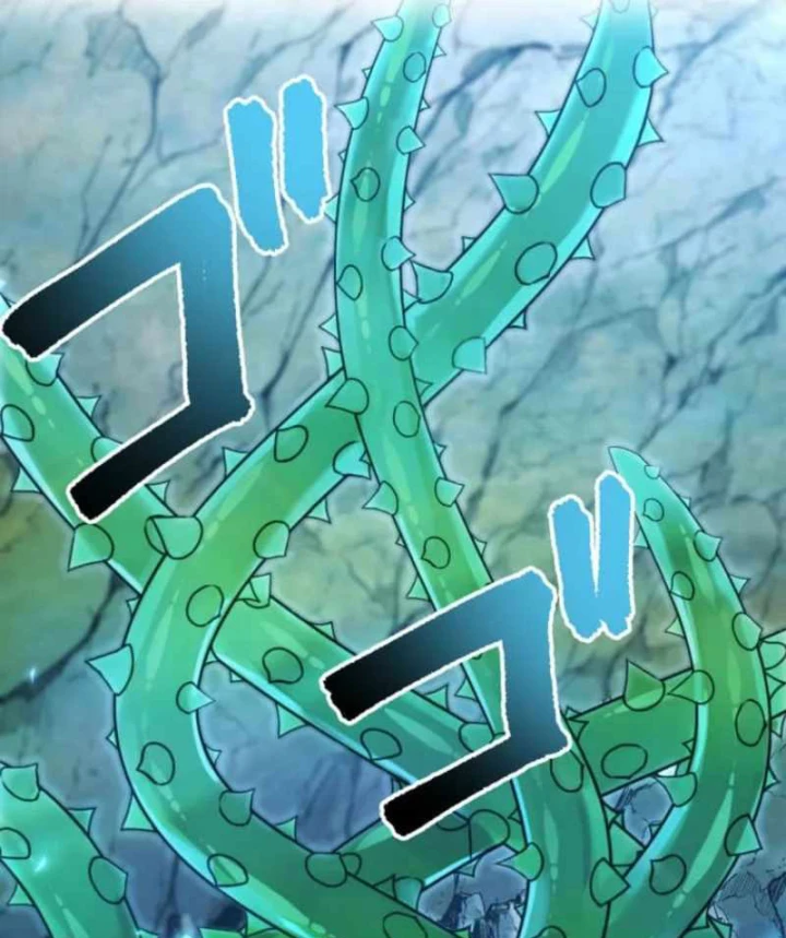 Đảo Ngược Cuộc Đời Của Tôi Như Một Nhân Vật Phụ Chapter 54 - 146