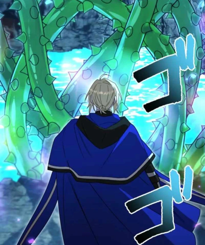 Đảo Ngược Cuộc Đời Của Tôi Như Một Nhân Vật Phụ Chapter 54 - 147