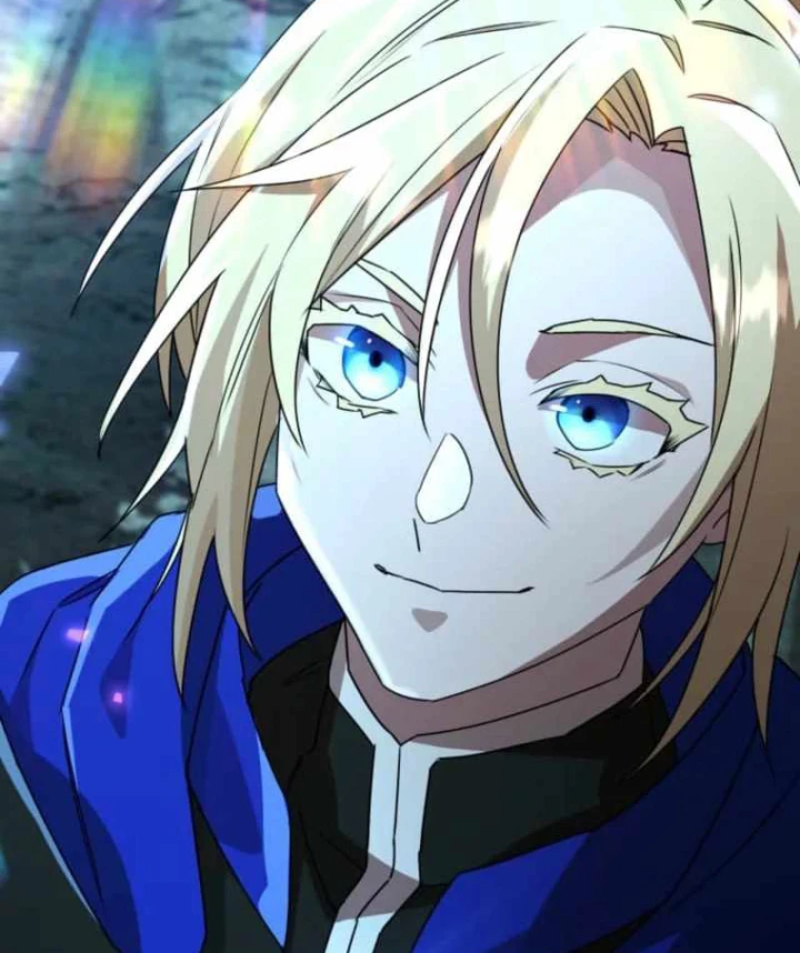 Đảo Ngược Cuộc Đời Của Tôi Như Một Nhân Vật Phụ Chapter 54 - 149