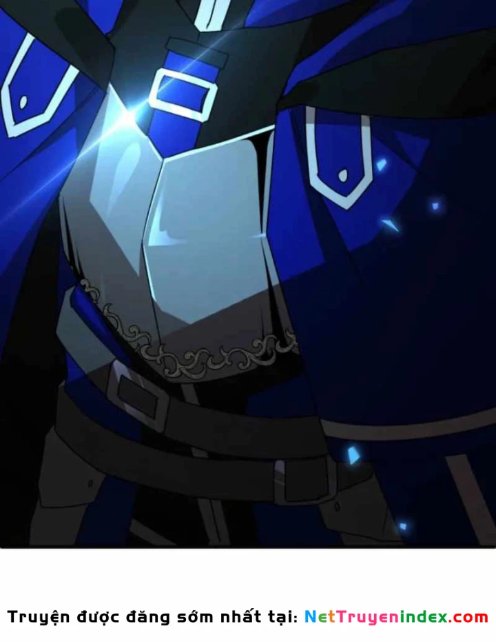 Đảo Ngược Cuộc Đời Của Tôi Như Một Nhân Vật Phụ Chapter 54 - 150