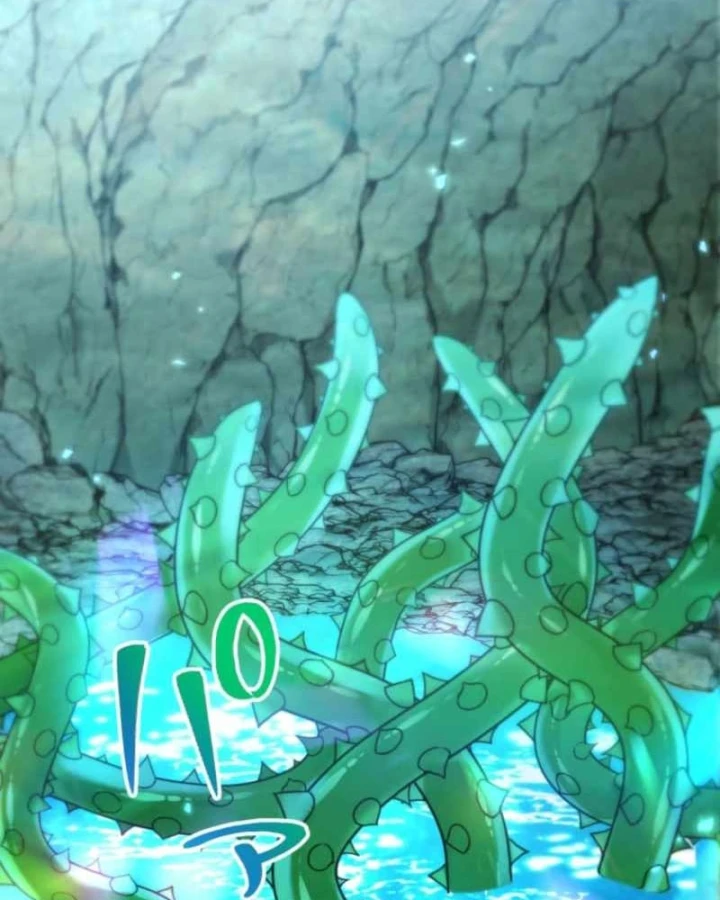 Đảo Ngược Cuộc Đời Của Tôi Như Một Nhân Vật Phụ Chapter 55 - 2