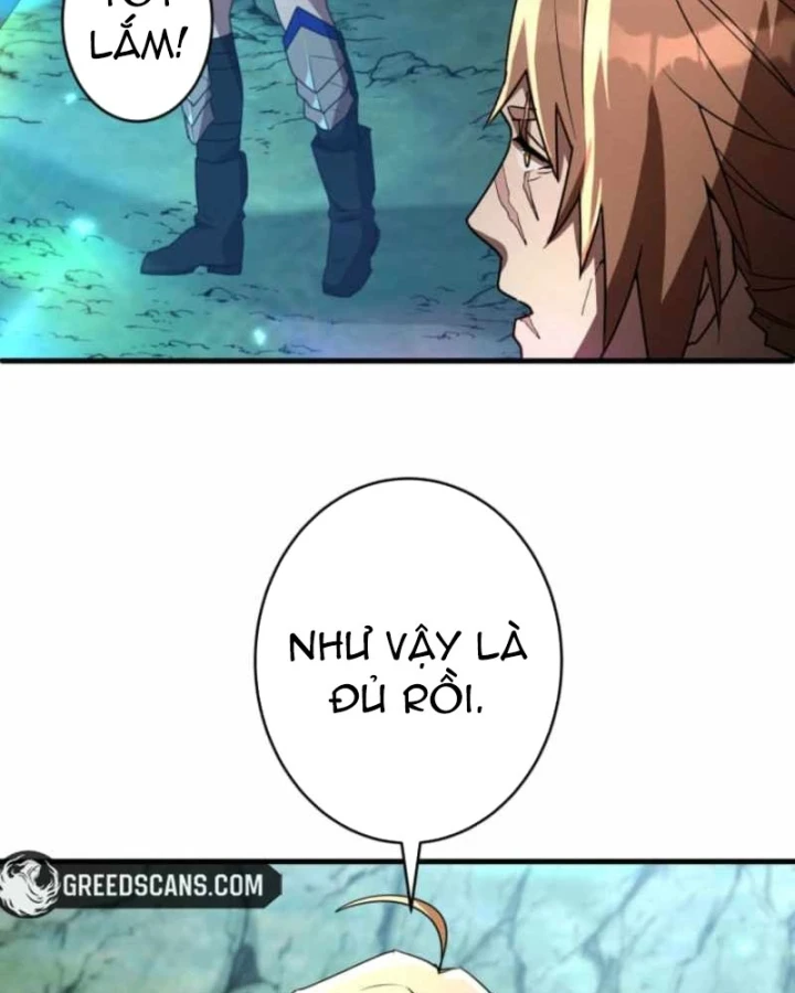 Đảo Ngược Cuộc Đời Của Tôi Như Một Nhân Vật Phụ Chapter 55 - 5