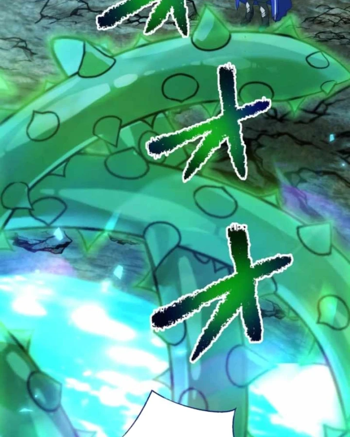 Đảo Ngược Cuộc Đời Của Tôi Như Một Nhân Vật Phụ Chapter 55 - 8