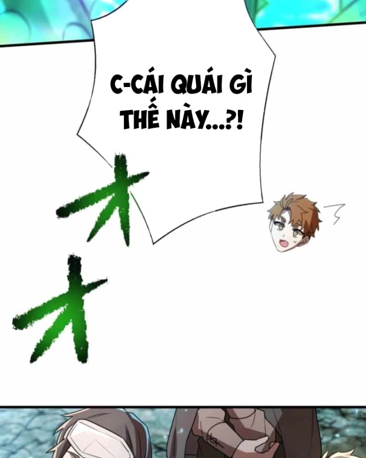 Đảo Ngược Cuộc Đời Của Tôi Như Một Nhân Vật Phụ Chapter 55 - 9