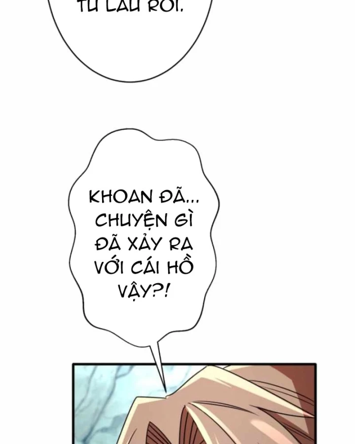 Đảo Ngược Cuộc Đời Của Tôi Như Một Nhân Vật Phụ Chapter 55 - 13