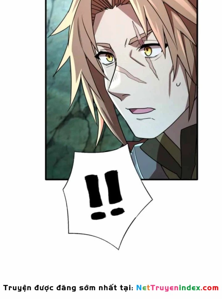 Đảo Ngược Cuộc Đời Của Tôi Như Một Nhân Vật Phụ Chapter 55 - 14